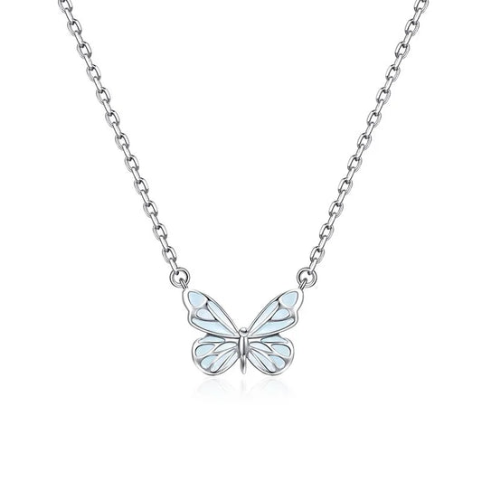 Radiant Wings Butterfly Collection