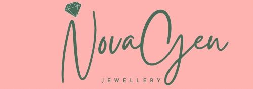 NovaGem