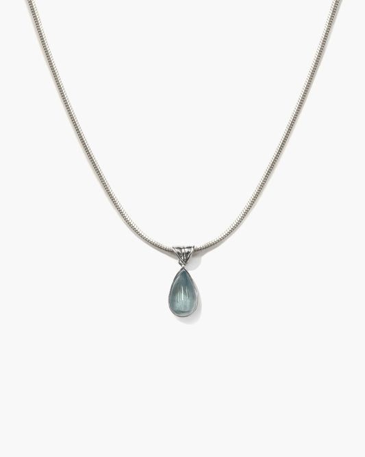 Waterdrop Necklace
